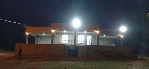 Sofioğlu elektrik elektronik