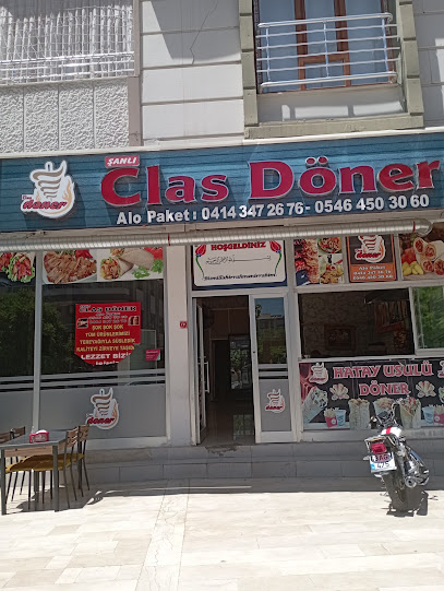 TADIM DÖNER KARAKÖPRÜ / ŞANLIURFA