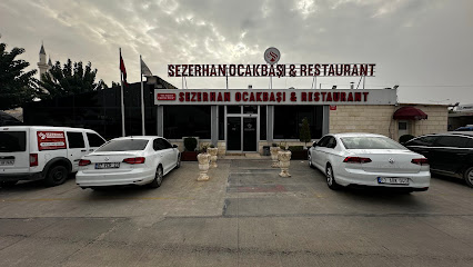 TotalEnergies İstasyonu