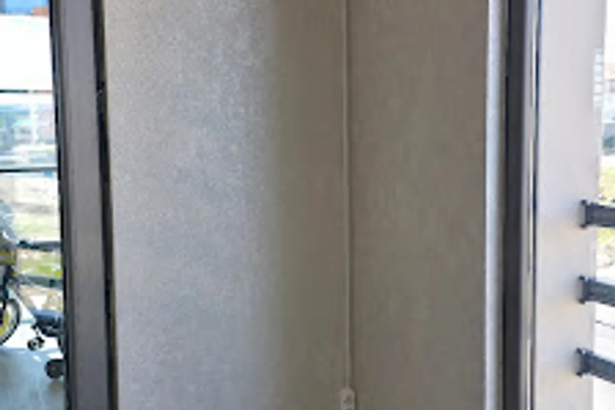 UMUT ELEKTRİK & UYDU SİSTEMLERİ