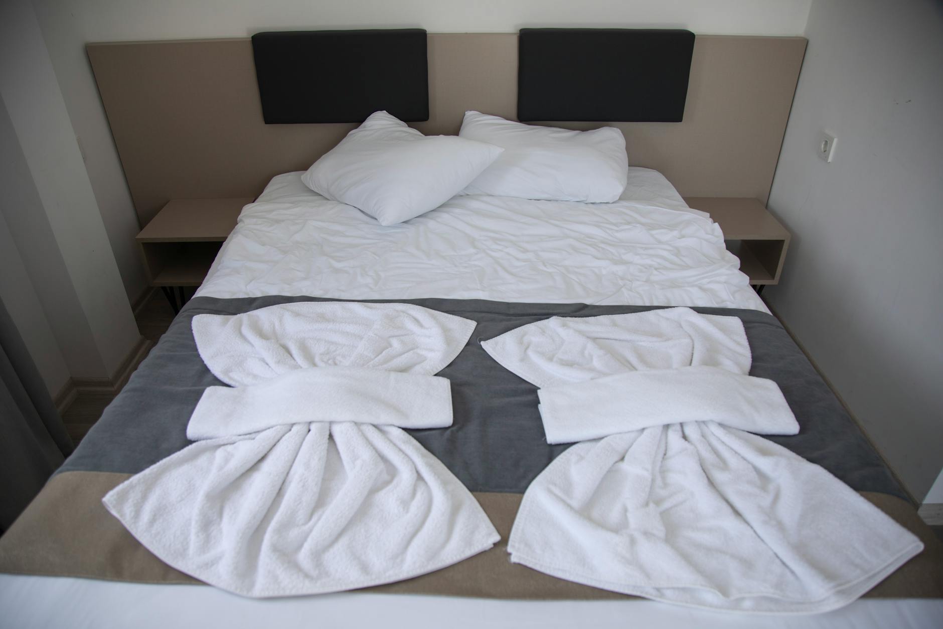 Urfa Büyük Otel