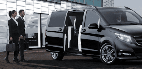 Urfa Car Rental