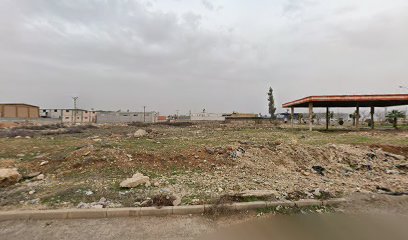 Urfa Haber Ajansı