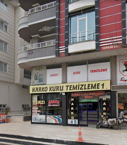 urfacitydryhomekurutemizleme