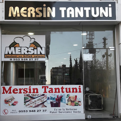 Viranşehir