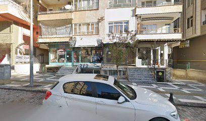 Viva Kuru Temizleme