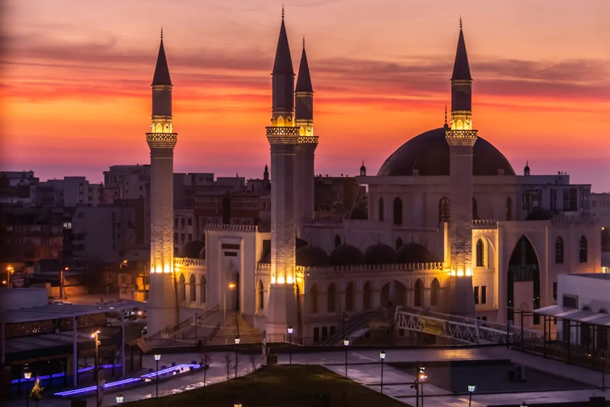 ZAMBAK ÇİÇEKÇİLİK ŞANLIURFA Karaköprü Güzelşehir Doğukent