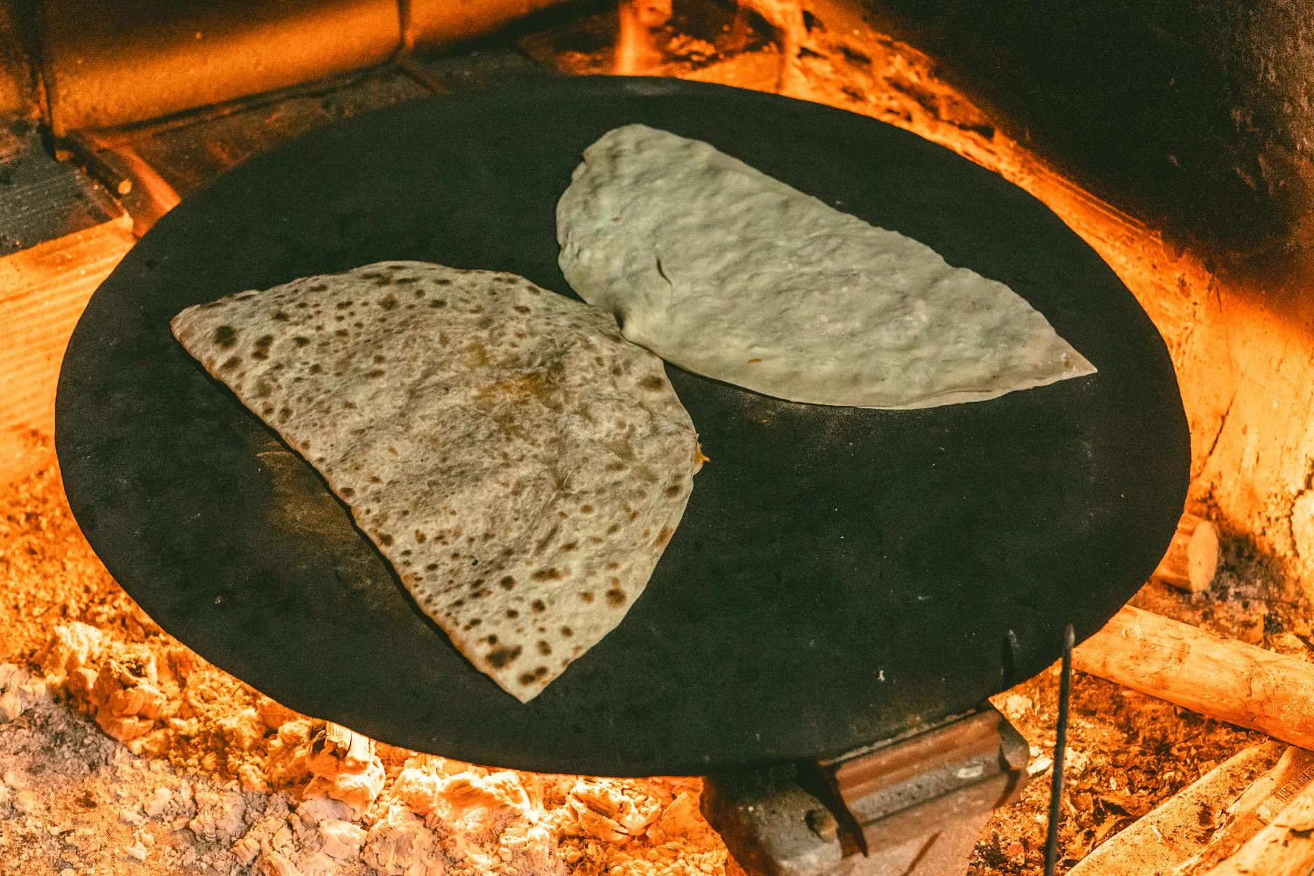 Harran Bazlaması