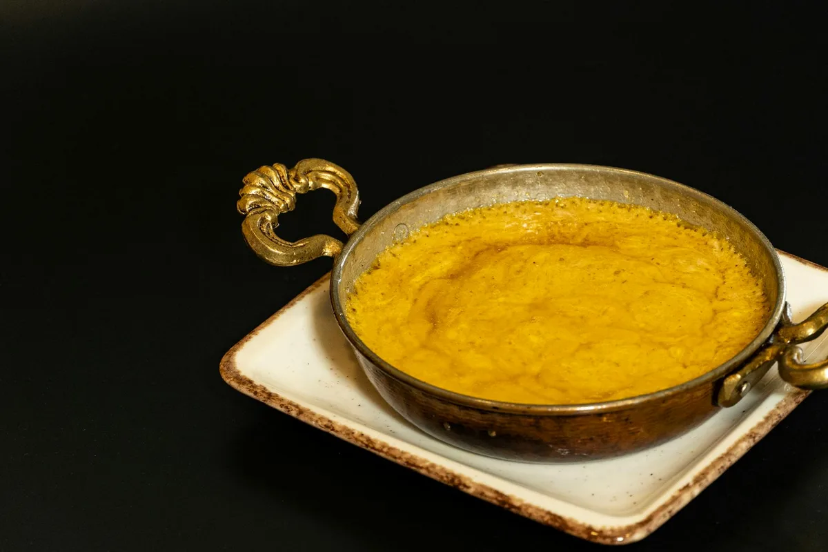 Künefe