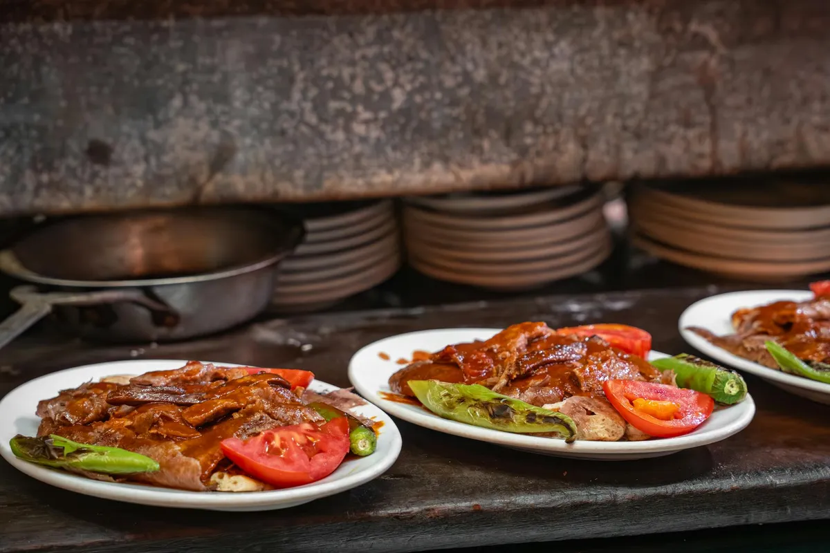 Şiron